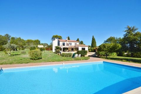 Villa i Nimes, Gard, Nimes - € 850.000 | Ref: HH-15939788 - foto 2