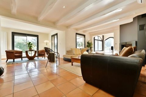 Villa i Nimes, Gard, Nimes - € 850.000 | Ref: HH-15939788 - foto 3