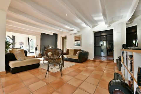 Villa i Nimes, Gard, Nimes - € 850.000 | Ref: HH-15939788 - foto 4
