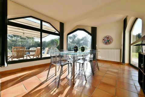 Villa i Nimes, Gard, Nimes - € 850.000 | Ref: HH-15939788 - foto 5