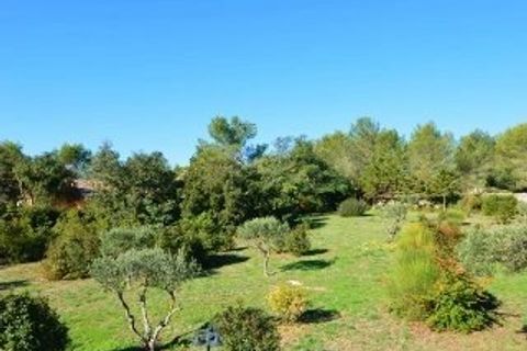 Villa i Nimes, Gard, Nimes - € 850.000 | Ref: HH-15939788 - foto 6