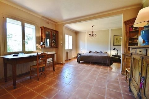 Villa i Nimes, Gard, Nimes - € 850.000 | Ref: HH-15939788 - foto 7