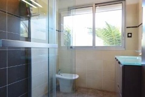 Villa i Nimes, Gard, Nimes - € 850.000 | Ref: HH-15939788 - foto 9