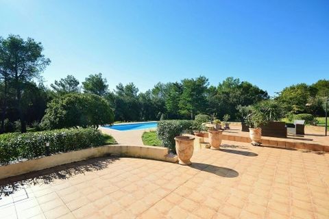 Villa i Nimes, Gard, Nimes - € 850.000 | Ref: HH-15939788 - foto 10