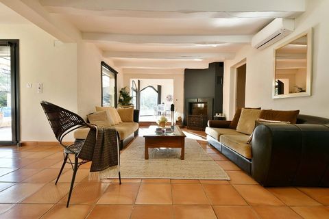 Villa i Nimes, Gard, Nimes - € 850.000 | Ref: HH-15939788 - foto 11