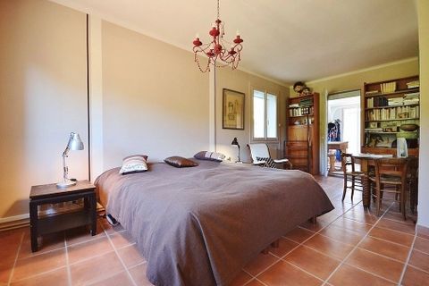 Villa i Nimes, Gard, Nimes - € 850.000 | Ref: HH-15939788 - foto 13