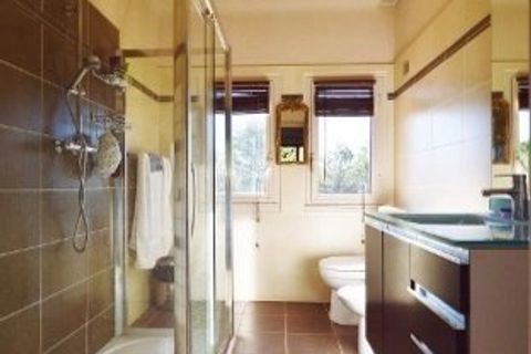 Villa i Nimes, Gard, Nimes - € 850.000 | Ref: HH-15939788 - foto 14