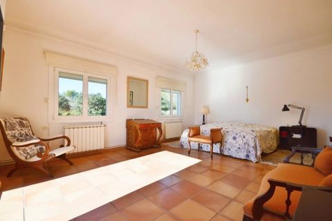 Villa i Nimes, Gard, Nimes - € 850.000 | Ref: HH-15939788 - foto 16