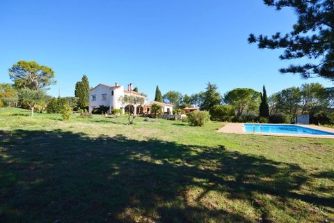 Villa i Nimes, Gard, Nimes - € 850.000 | Ref: HH-15939788 - foto 17