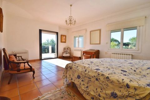 Villa i Nimes, Gard, Nimes - € 850.000 | Ref: HH-15939788 - foto 18