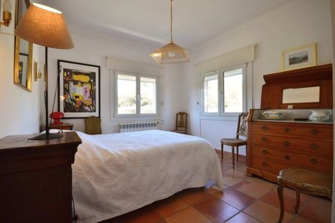 Villa i Nimes, Gard, Nimes - € 850.000 | Ref: HH-15939788 - foto 19
