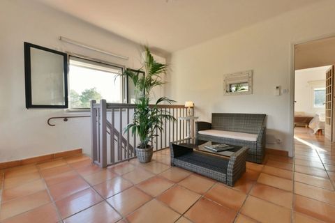 Villa i Nimes, Gard, Nimes - € 850.000 | Ref: HH-15939788 - foto 23