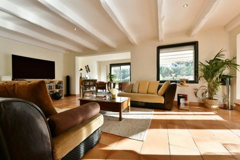Villa i Nimes, Gard, Nimes - € 850.000 | Ref: HH-15939788 - foto 24