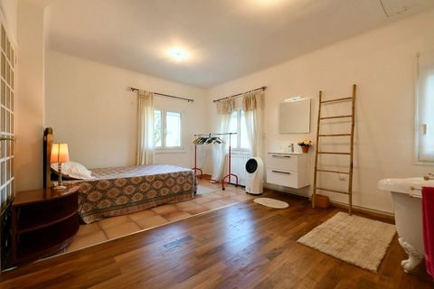 Villa i Nimes, Gard, Nimes - € 850.000 | Ref: HH-15939788 - foto 26