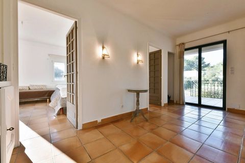 Villa i Nimes, Gard, Nimes - € 850.000 | Ref: HH-15939788 - foto 27