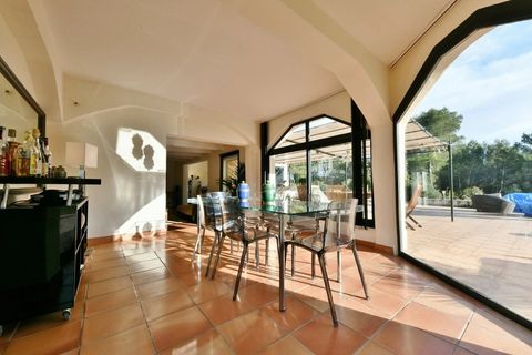 Villa i Nimes, Gard, Nimes - € 850.000 | Ref: HH-15939788 - foto 28