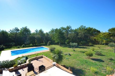 Villa i Nimes, Gard, Nimes - € 850.000 | Ref: HH-15939788 - foto 29