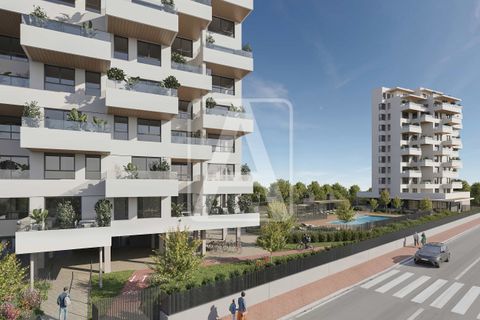 Leilighet i Calpe, Alicante, Calpe - € 429 000 | Ref: ACA0417 - foto 11