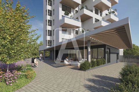 Leilighet i Calpe, Alicante, Calpe - € 429 000 | Ref: ACA0417 - foto 12