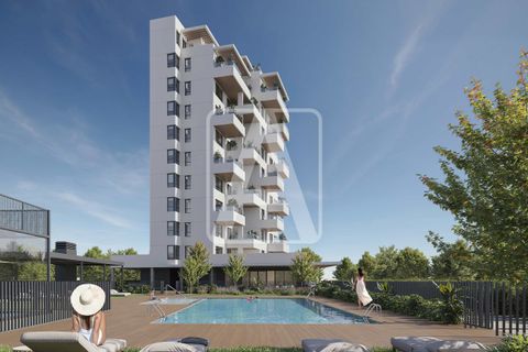 Lejlighed i Calpe, Alicante, Calpe - € 464.000 | Ref: ACA0418 - foto 2