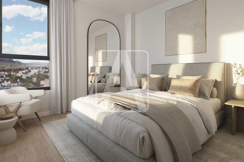 Lejlighed i Calpe, Alicante, Calpe - € 464.000 | Ref: ACA0418 - foto 6