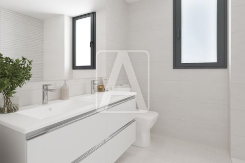 Lejlighed i Calpe, Alicante, Calpe - € 464.000 | Ref: ACA0418 - foto 7