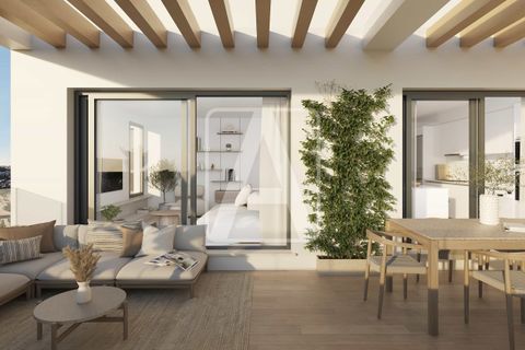 Lejlighed i Calpe, Alicante, Calpe - € 464.000 | Ref: ACA0418 - foto 8