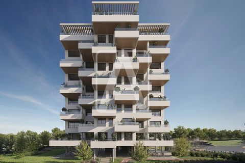 Lejlighed i Calpe, Alicante, Calpe - € 464.000 | Ref: ACA0418 - foto 10