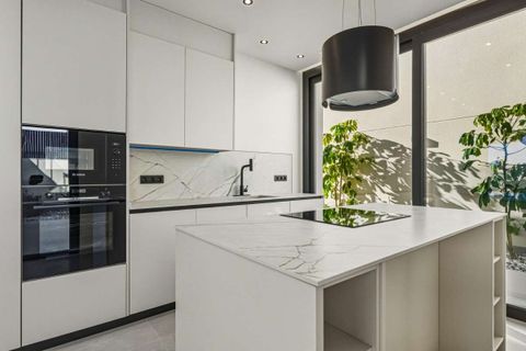 Villa i La Alberca, Alicante, La Alberca - € 970.000 | Ref: 2963-115-10-115 - foto 10