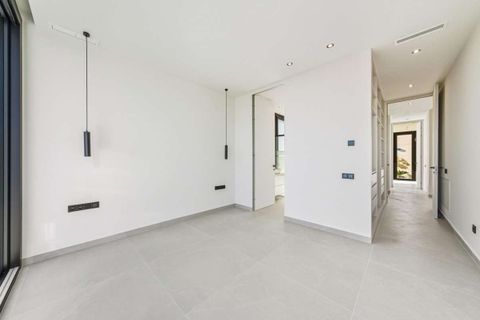 Villa i La Alberca, Alicante, La Alberca - € 970.000 | Ref: 2963-115-10-115 - foto 13