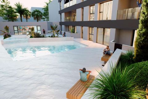 Lejlighed i Lo Pagan, Murcia, Lo Pagan - € 205.000 | Ref: 2973-115-10-115 - foto 2