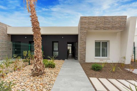 Villa i Algorfa, Alicante, Algorfa - € 519.000 | Ref: 2994-115-10-115 - foto 7