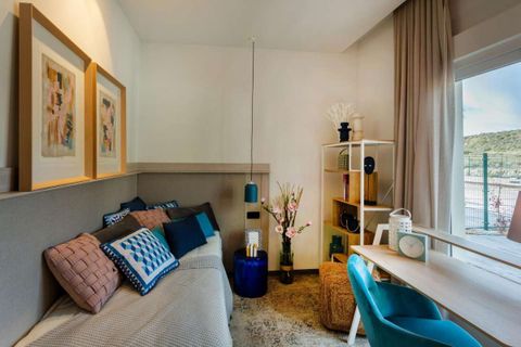 Villa i Algorfa, Alicante, Algorfa - € 519.000 | Ref: 2994-115-10-115 - foto 9