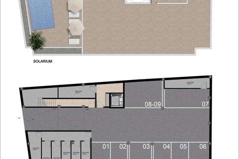 Lejlighed i Catral, Alicante, Catral - € 243.000 | Ref: 3011-115-10-115 - foto 9