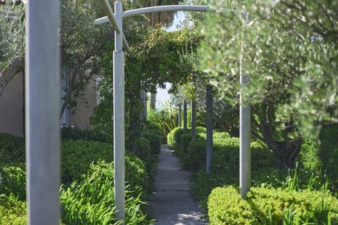 Villa i Nice, Alpes-Maritimes, Nice - € 2.800.000 | Ref: HH-13867056 - foto 1