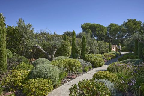 Villa i Nice, Alpes-Maritimes, Nice - € 2.800.000 | Ref: HH-13867056 - foto 3