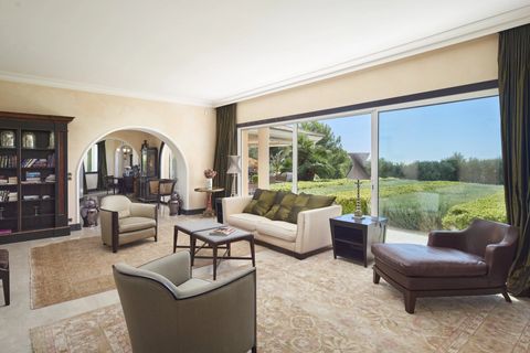 Villa i Nice, Alpes-Maritimes, Nice - € 2.800.000 | Ref: HH-13867056 - foto 4