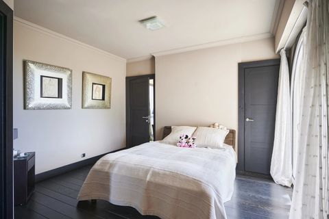 Villa i Nice, Alpes-Maritimes, Nice - € 2.800.000 | Ref: HH-13867056 - foto 8
