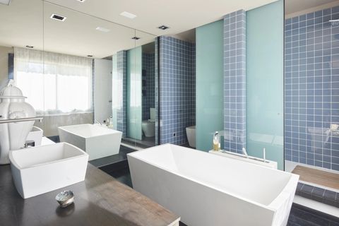 Villa i Nice, Alpes-Maritimes, Nice - € 2.800.000 | Ref: HH-13867056 - foto 9