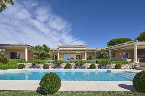 Villa i Nice, Alpes-Maritimes, Nice - € 2.800.000 | Ref: HH-13867056 - foto 11