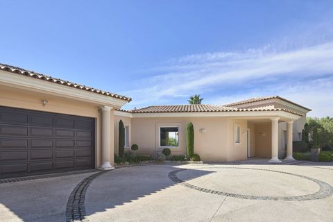 Villa i Nice, Alpes-Maritimes, Nice - € 2.800.000 | Ref: HH-13867056 - foto 15