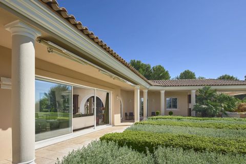 Villa i Nice, Alpes-Maritimes, Nice - € 2.800.000 | Ref: HH-13867056 - foto 17