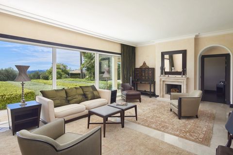 Villa i Nice, Alpes-Maritimes, Nice - € 2.800.000 | Ref: HH-13867056 - foto 19