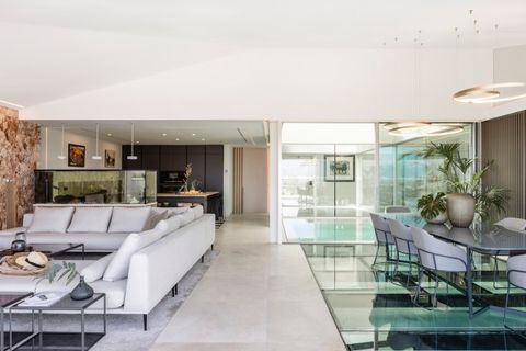 Villa a Costitx, Mallorca, Costitx - € 2.600.000 | Ref: 1964 - foto 2