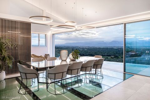 Villa a Costitx, Mallorca, Costitx - € 2.600.000 | Ref: 1964 - foto 3