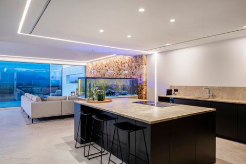Villa a Costitx, Mallorca, Costitx - € 2.600.000 | Ref: 1964 - foto 6
