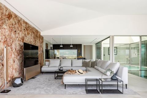 Villa a Costitx, Mallorca, Costitx - € 2.600.000 | Ref: 1964 - foto 7