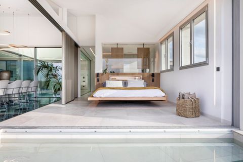 Villa a Costitx, Mallorca, Costitx - € 2.600.000 | Ref: 1964 - foto 10