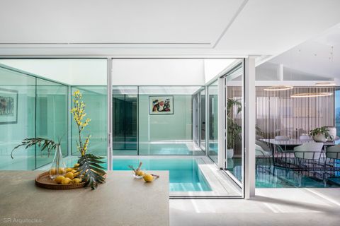 Villa a Costitx, Mallorca, Costitx - € 2.600.000 | Ref: 1964 - foto 12