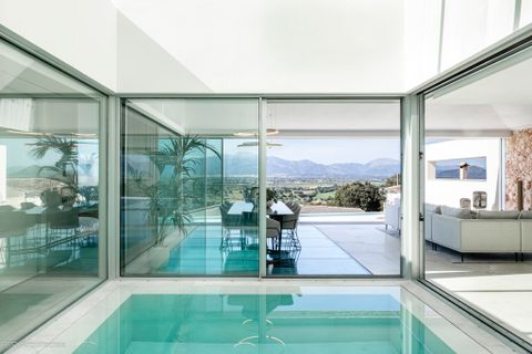 Villa a Costitx, Mallorca, Costitx - € 2.600.000 | Ref: 1964 - foto 14